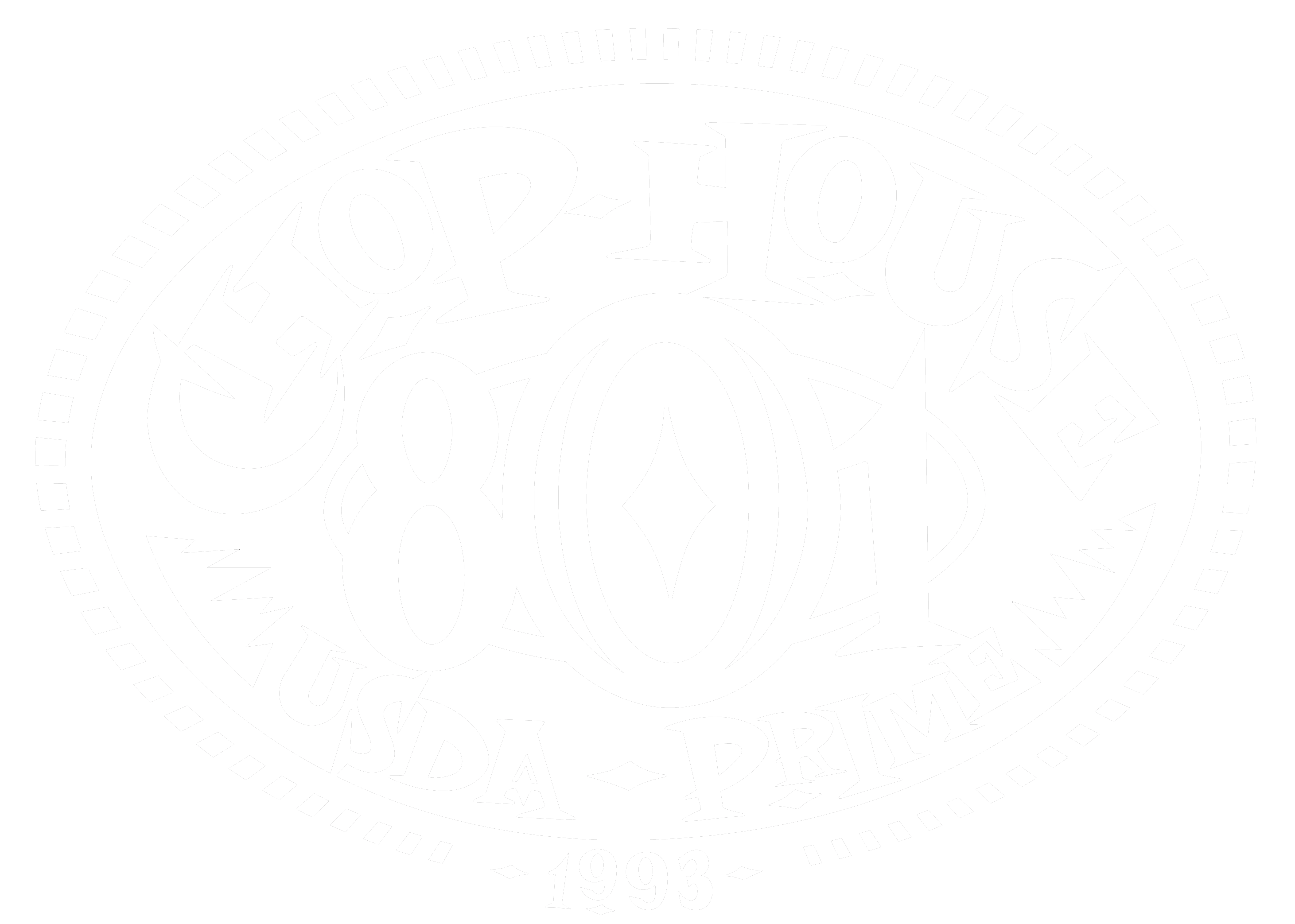 801ChopHouse_white logo