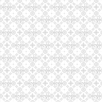 Angels Rock Bar - wallpaper pattern