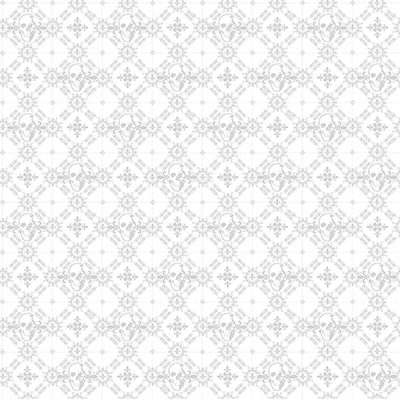 Angels Rock Bar - Wallpaper Pattern #2