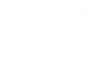 Besos y Abrazos