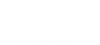 Blade & Timber Logo - White