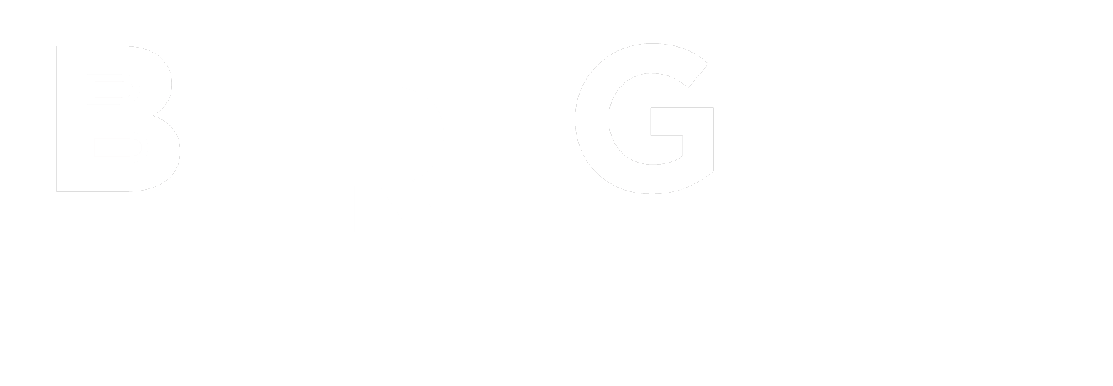 BRGR Kitchen + Bar Kansas City Power & Light District