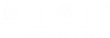 BRGR_Logo - white