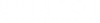 BSSS_logo