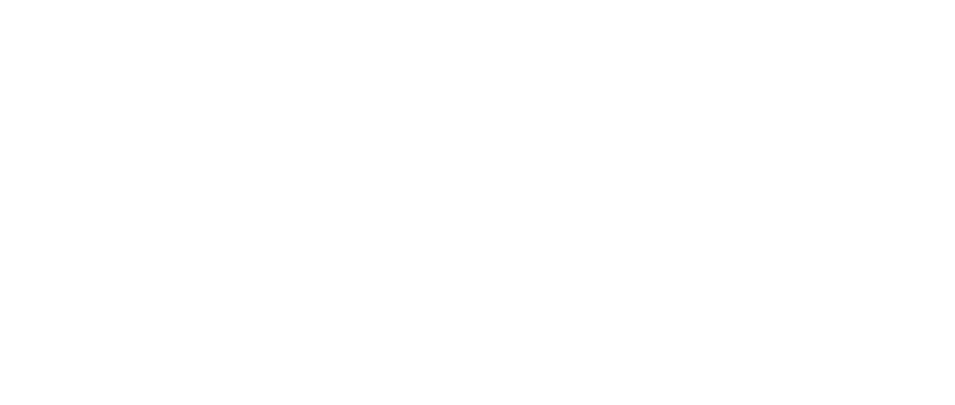 Chipotle Mexican Grill Kansas City Power & Light District