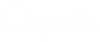 Chipotle_white