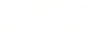 CountyRoad_Logo - White