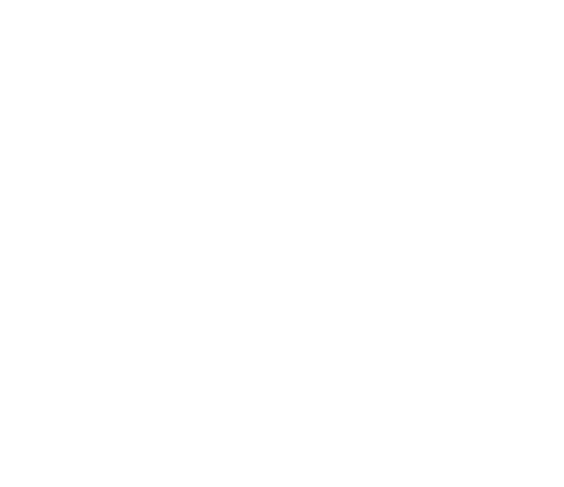 Guy Fieri's Dive & Taco Joint Kansas City Power & Light District