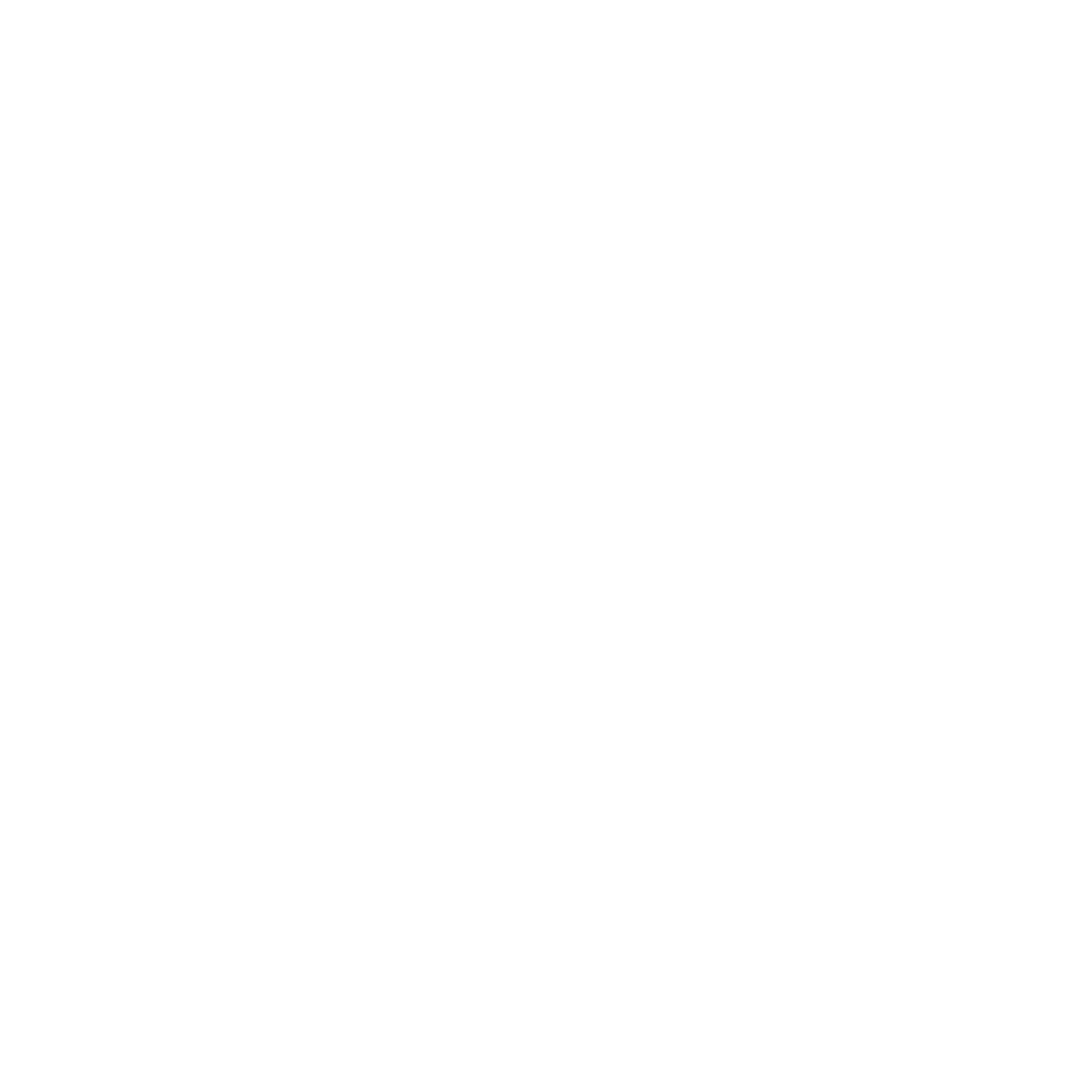 Hotel Karaoke logo white