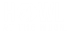 Howl at the Moon logo