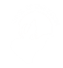 Howl_white_logo