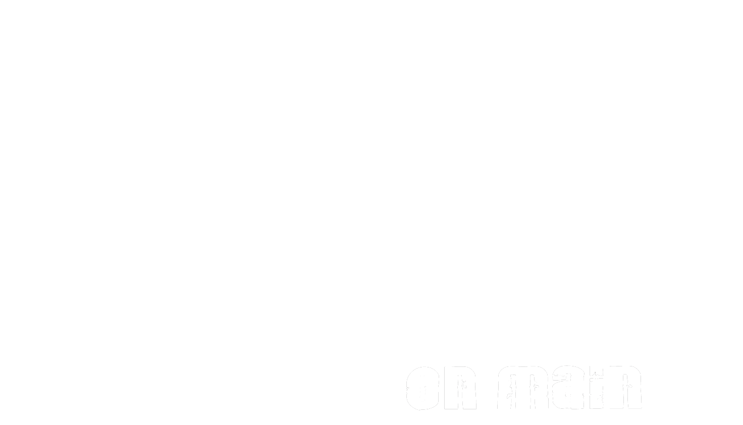 indie_white_logo