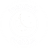 Insomnia_white_logo