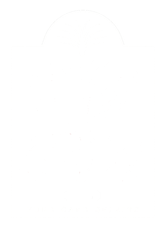 KillDevil_white_Logo