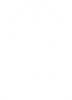 KillDevil_white_Logo