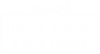 LeinieLodge - LogoWhite