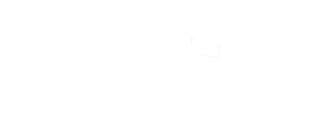 McFaddens_white - logo
