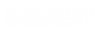 McFaddens_white - logo