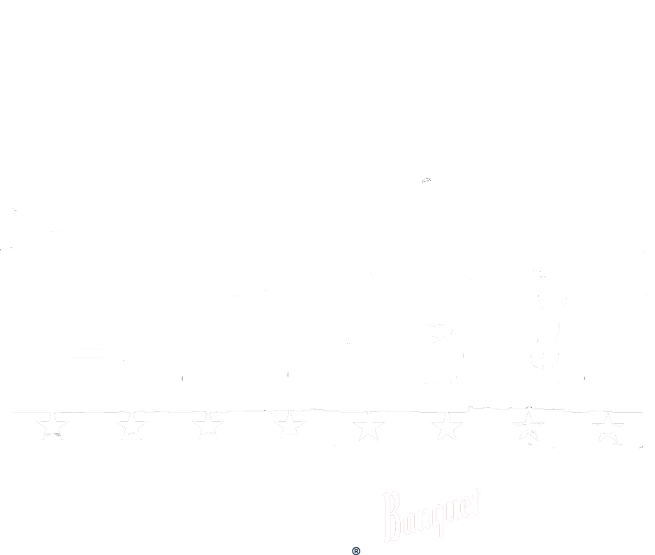 PBR_White_Logo