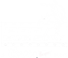 PBR_White_Logo