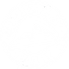 PZB_white _ logo