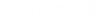 ProteinHouse_white_logo