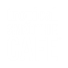 Tropical Smoothie Cafe