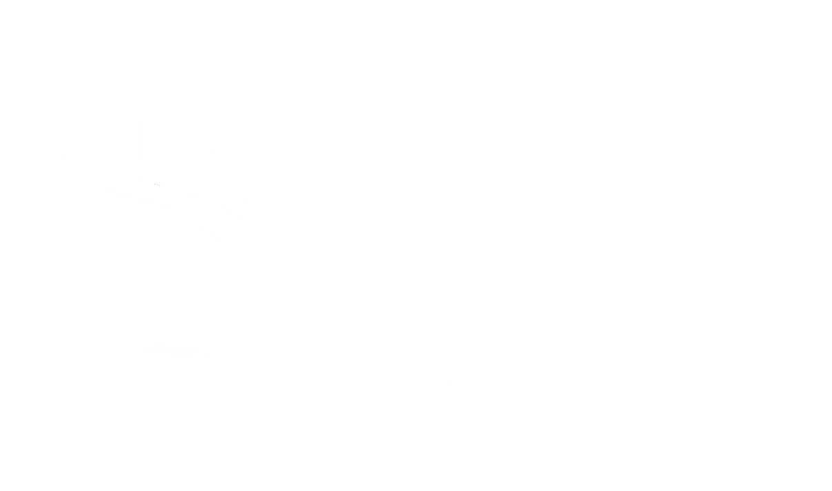 WhopperBar_white_logo