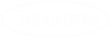 YardHouse_white_logo