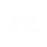 View job openings within the Power and Light District