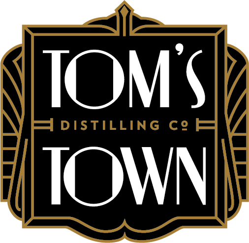 Toms Town