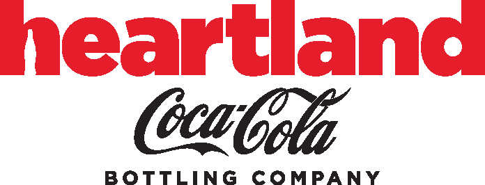 Heartland Coca Cola 