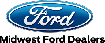 Midwest Ford Dealers