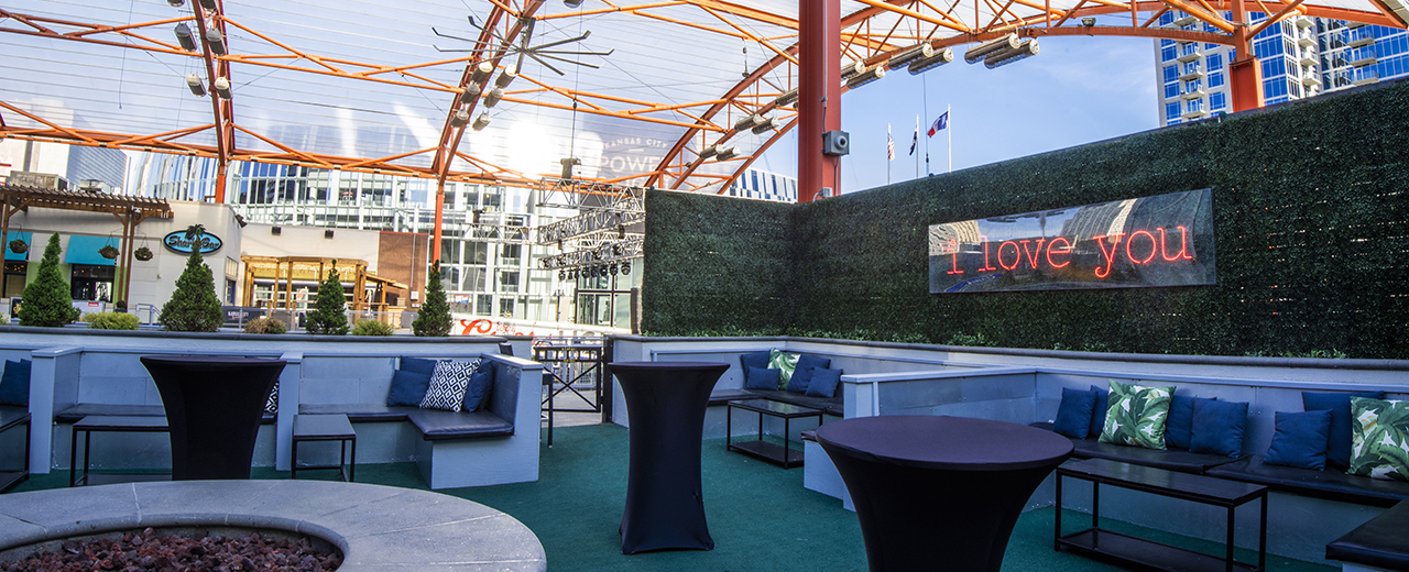 nightlife-private-events-mosaic-kansas-city-power-light-district