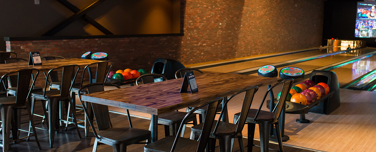 Power Light District No Other Pub