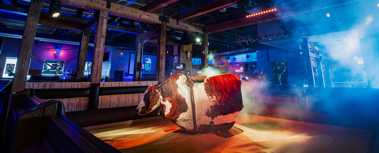 Big Sky Pbr 2025 Tickets Jeana Lorelei