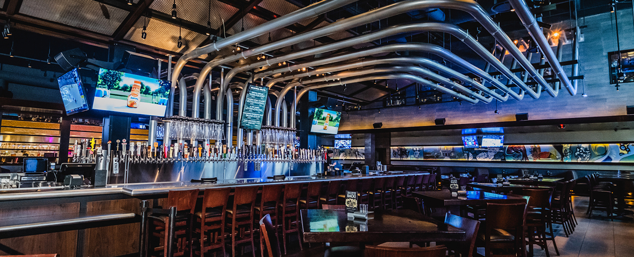 yard house city center parking Eilene Jefferies