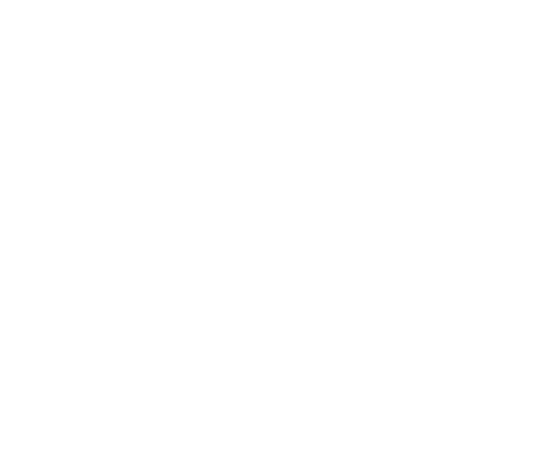 genesis-health-club-fitness-center-kansas-city-power-light-district
