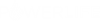 PowerLife_WHITE