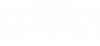 RallyHouse_white