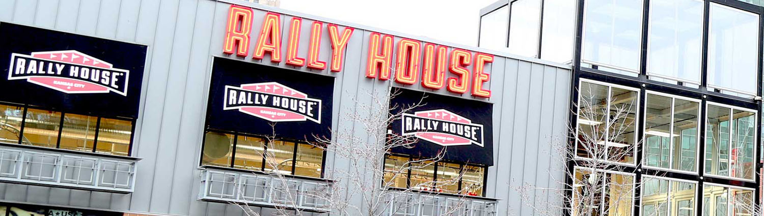 RallyHouseFullBleed1500x425