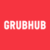 Grubhub
