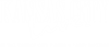 KC Live NEW white