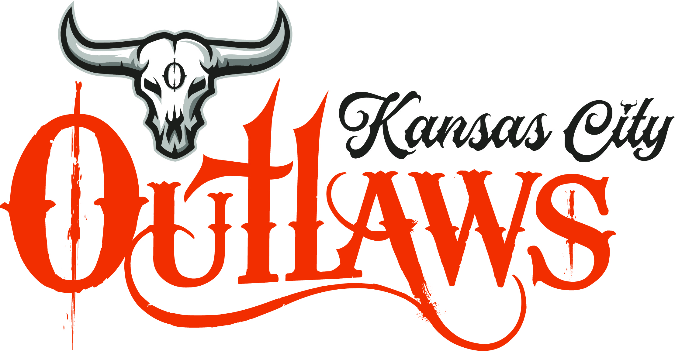 KC Outlaws
